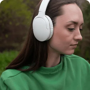 关注我们 - hth