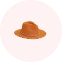 hth