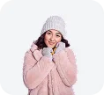 用户口碑 - hth