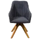 hth