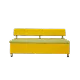 hth
