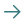 hth