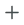 hth
