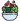 hth