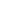 hth