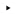 hth