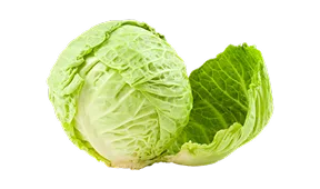 热门联赛前瞻 - hth