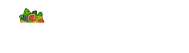 hth